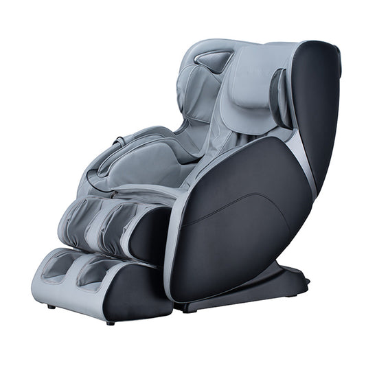 Bosscare Aura GR8528