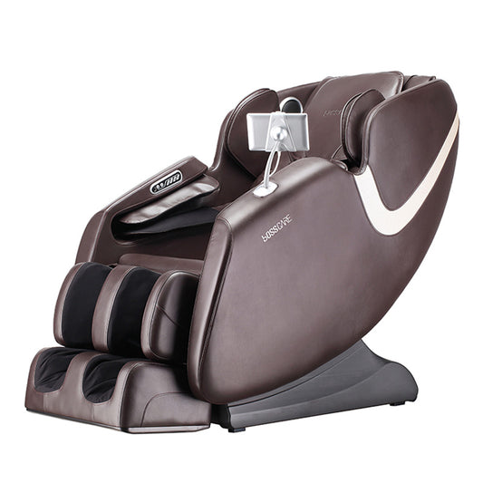 Bosscare Essentia GR8013