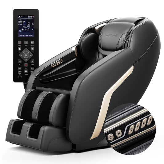 Bosscare Aura Pro GR8661