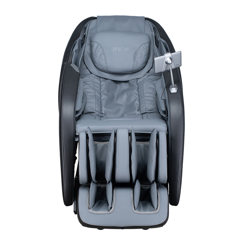 GR8676 Premium 4D SL Track Wholesale Massage Chair