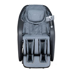 GR8676 Premium 4D SL Track Wholesale Massage Chair