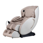 GR8527 3D SL Track Massage Chair with Body Detection