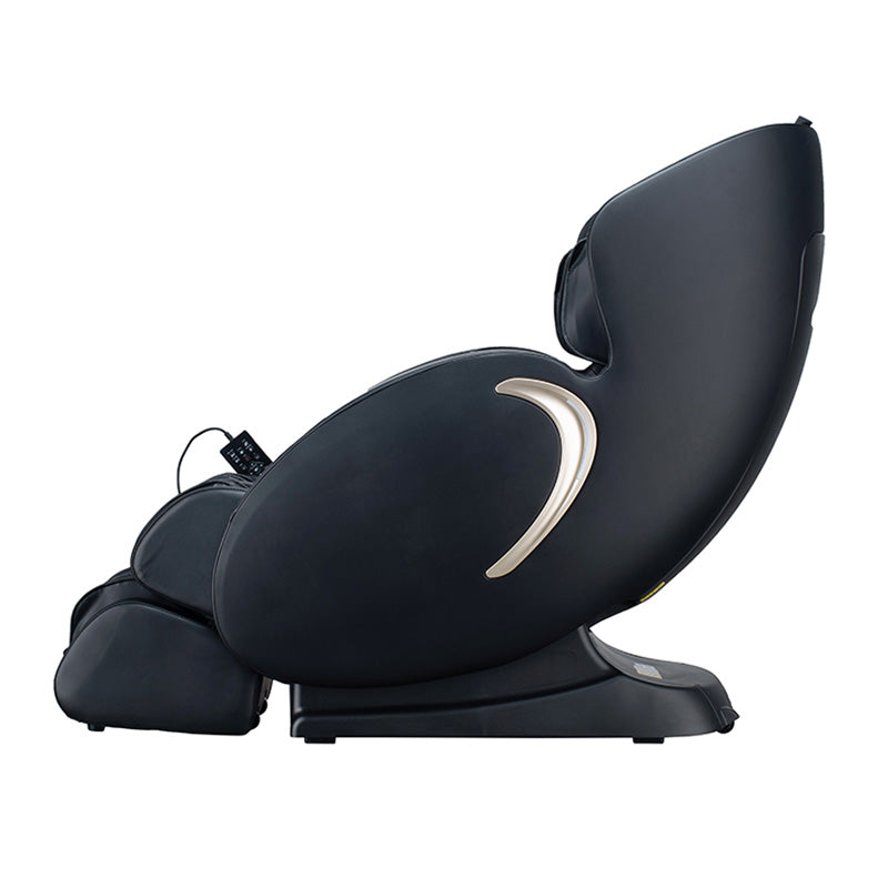 GR8527 3D SL Track Massage Chair with Body Detection