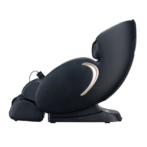 GR8527 3D SL Track Massage Chair with Body Detection