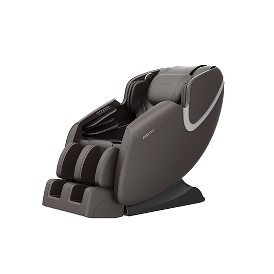 Bosscare Essentia GR8012