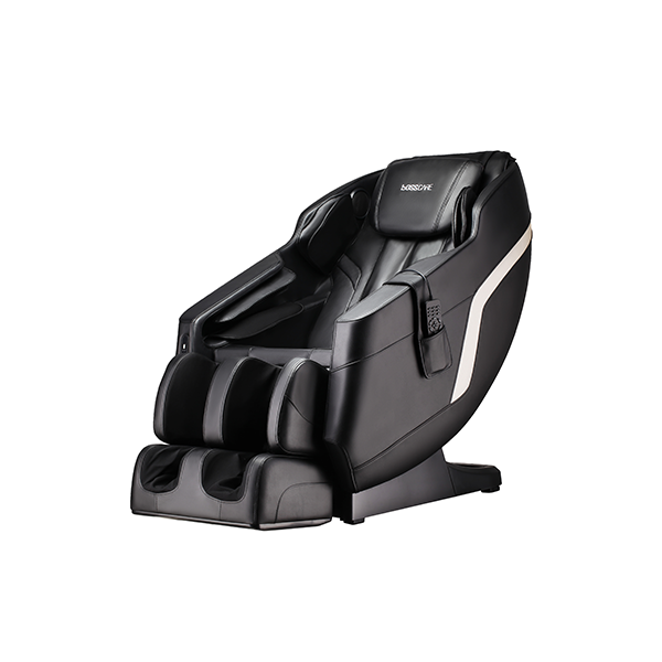 Bosscare Essentia GR8286
