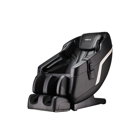 Bosscare Essentia GR8286