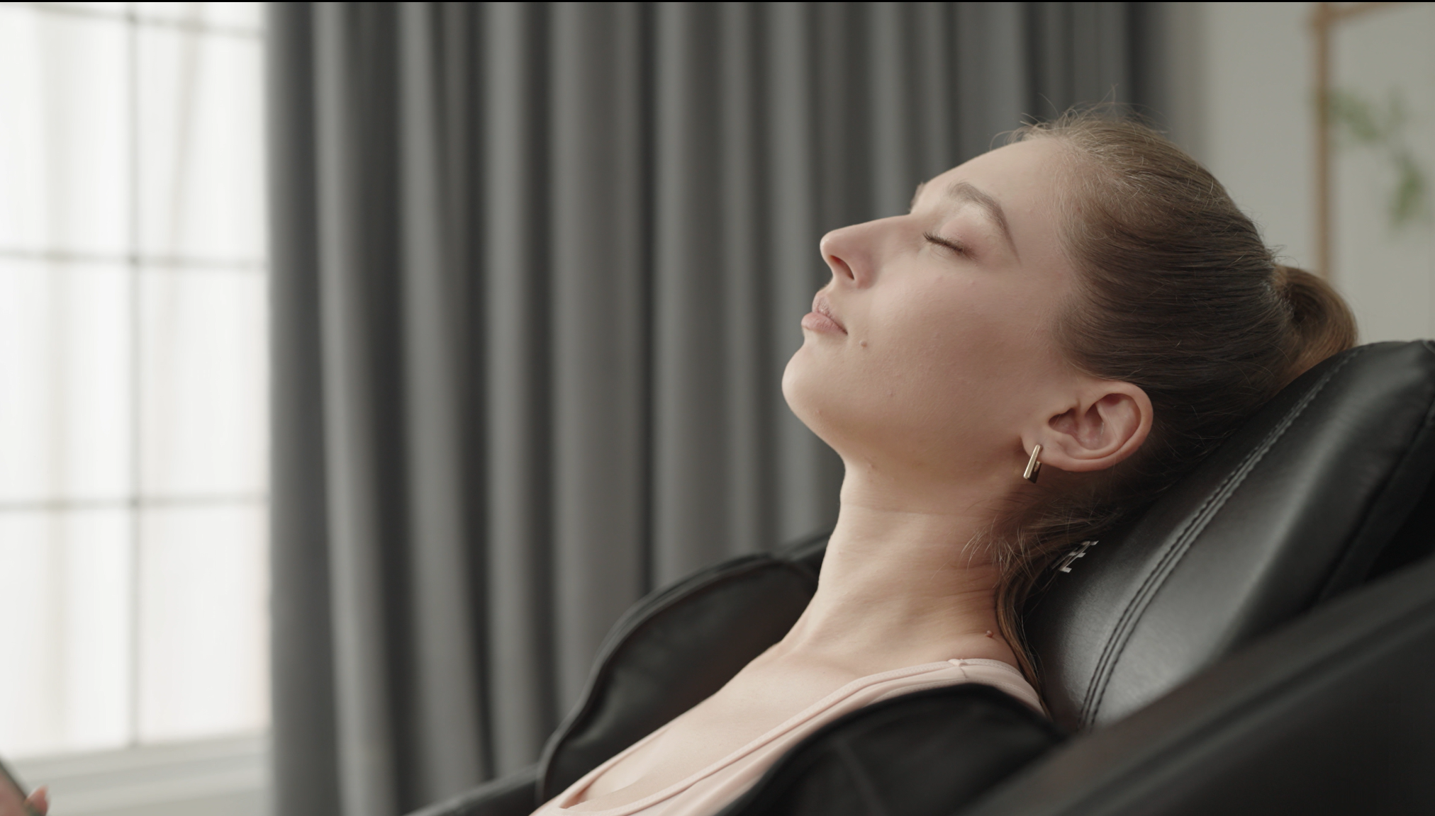 Load video: 
