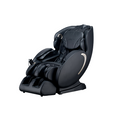 GR8527 3D SL Track Massage Chair with Body Detection