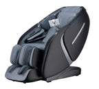 GR8676 Premium 4D SL Track Wholesale Massage Chair