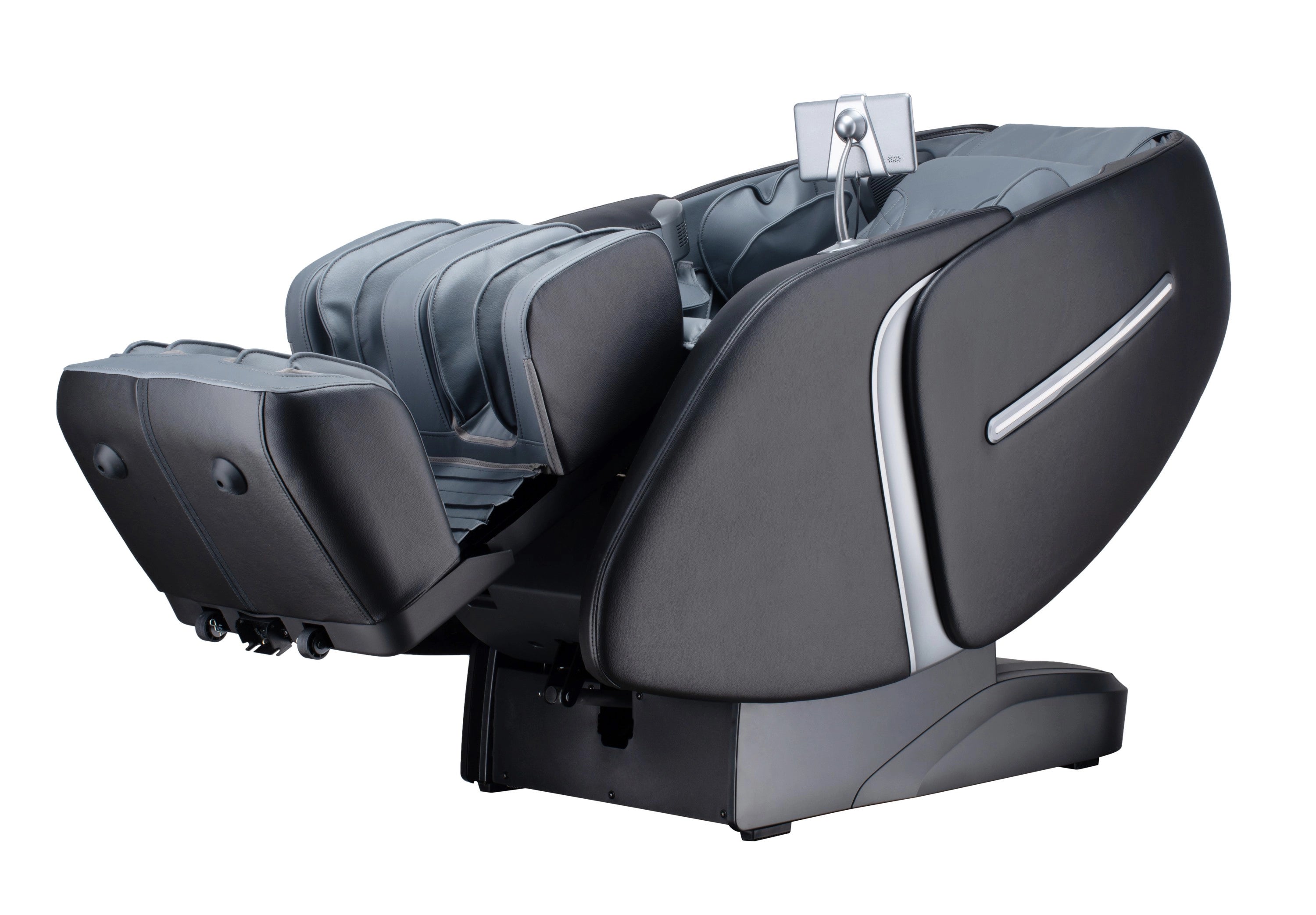 GR8676 Premium 4D SL Track Wholesale Massage Chair