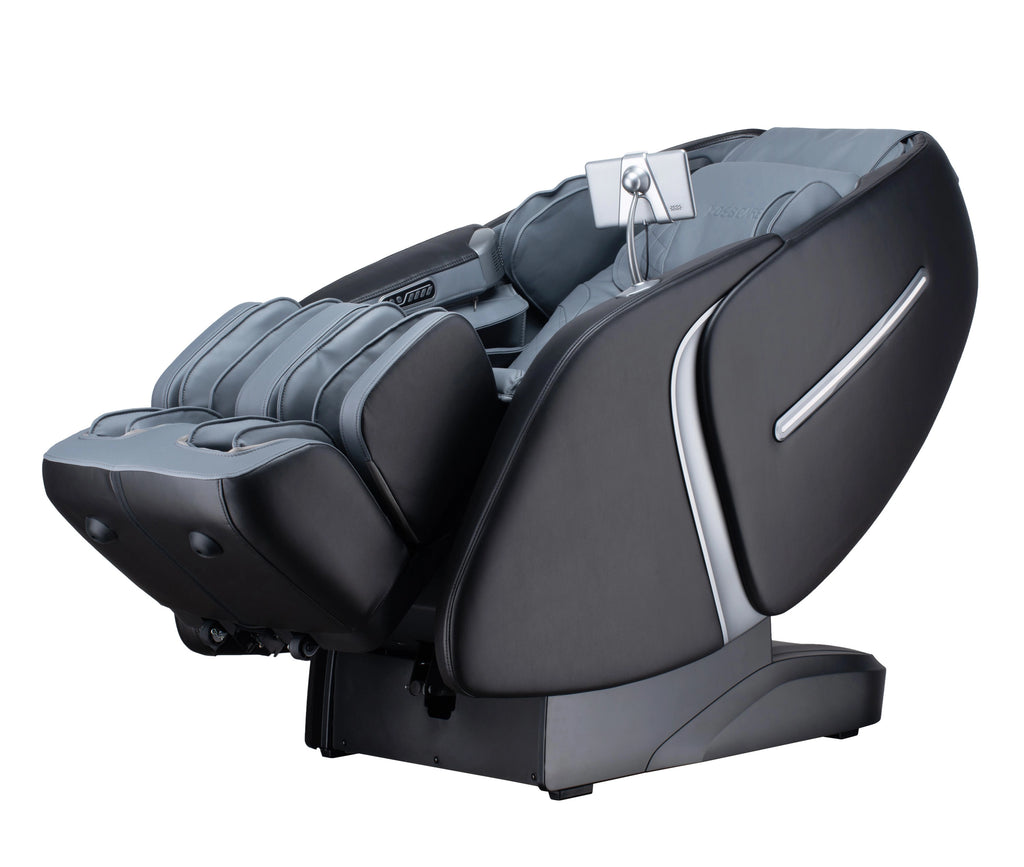 GR8676 Premium 4D SL Track Wholesale Massage Chair