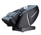 GR8676 Premium 4D SL Track Wholesale Massage Chair
