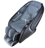 GR8676 Premium 4D SL Track Wholesale Massage Chair