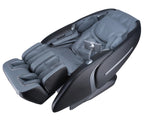 GR8676 Premium 4D SL Track Wholesale Massage Chair