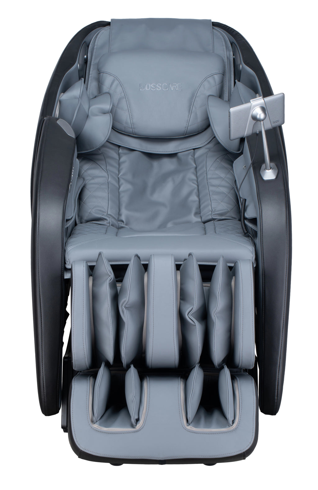 GR8676 Premium 4D SL Track Wholesale Massage Chair