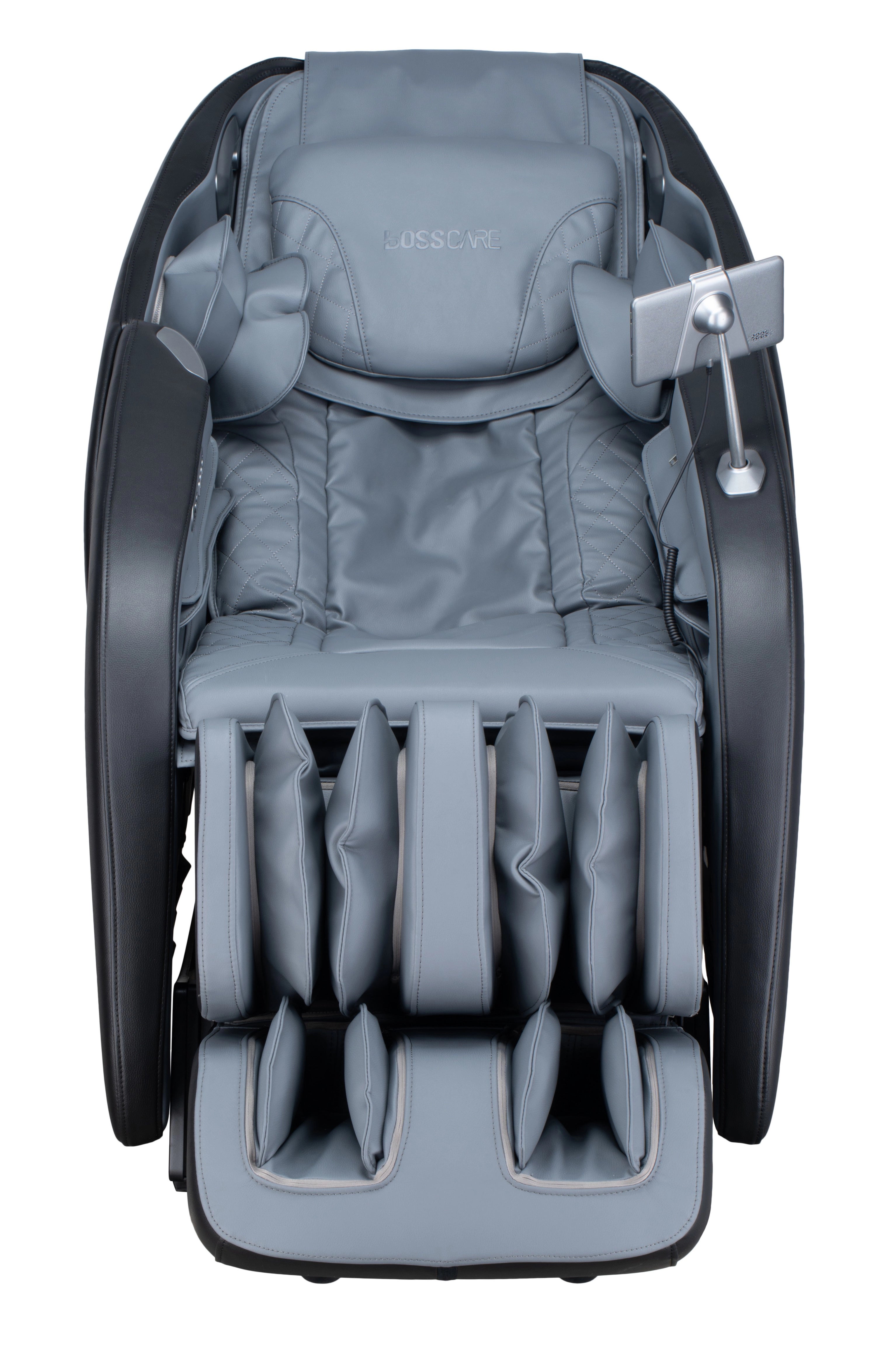 GR8676 Premium 4D SL Track Wholesale Massage Chair