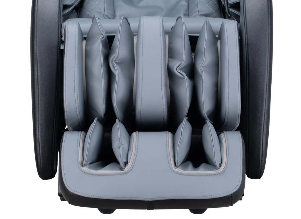 GR8676 Premium 4D SL Track Wholesale Massage Chair