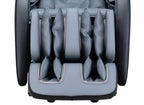 GR8676 Premium 4D SL Track Wholesale Massage Chair
