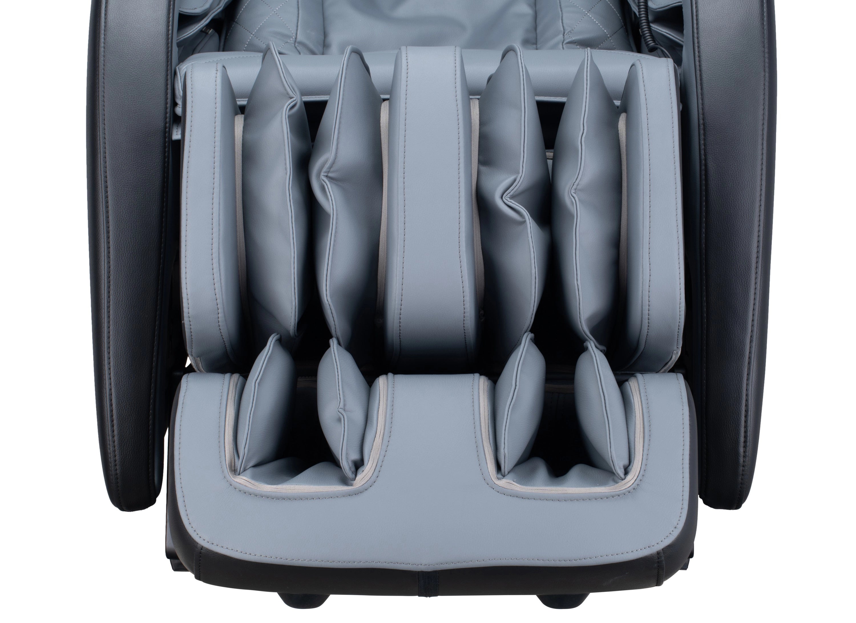 GR8676 Premium 4D SL Track Wholesale Massage Chair