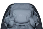 GR8676 Premium 4D SL Track Wholesale Massage Chair