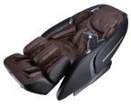 GR8676 Premium 4D SL Track Wholesale Massage Chair