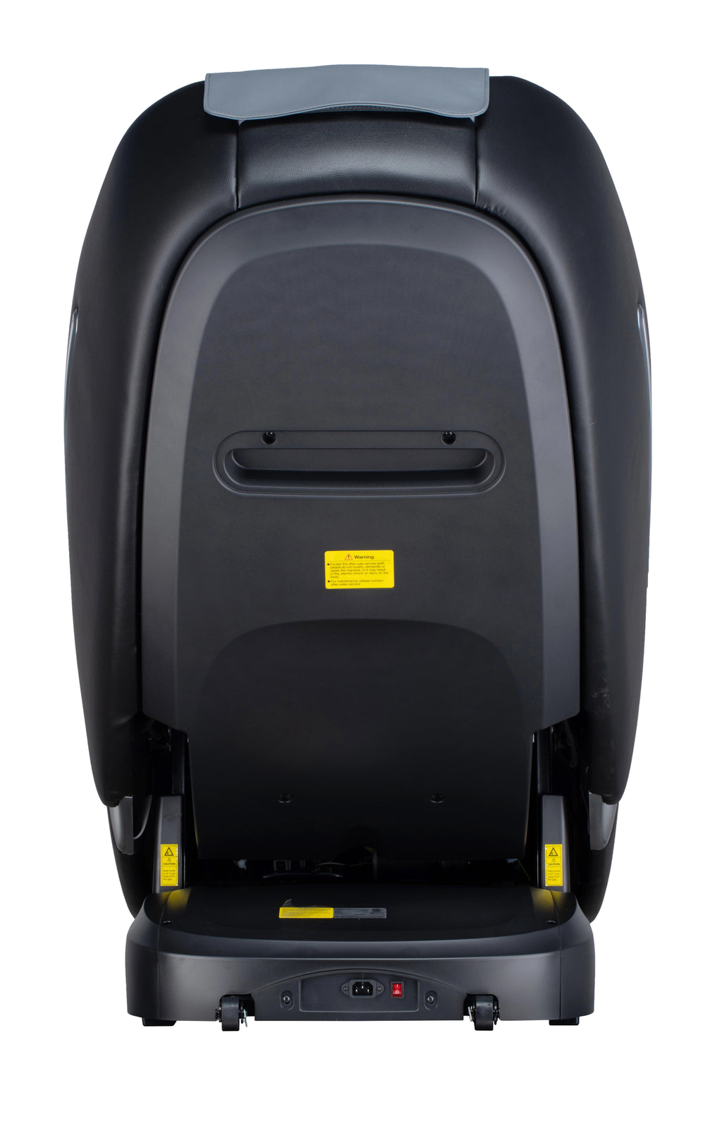 GR8676 Premium 4D SL Track Wholesale Massage Chair