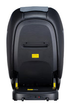 GR8676 Premium 4D SL Track Wholesale Massage Chair