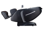 GR8676 Premium 4D SL Track Wholesale Massage Chair
