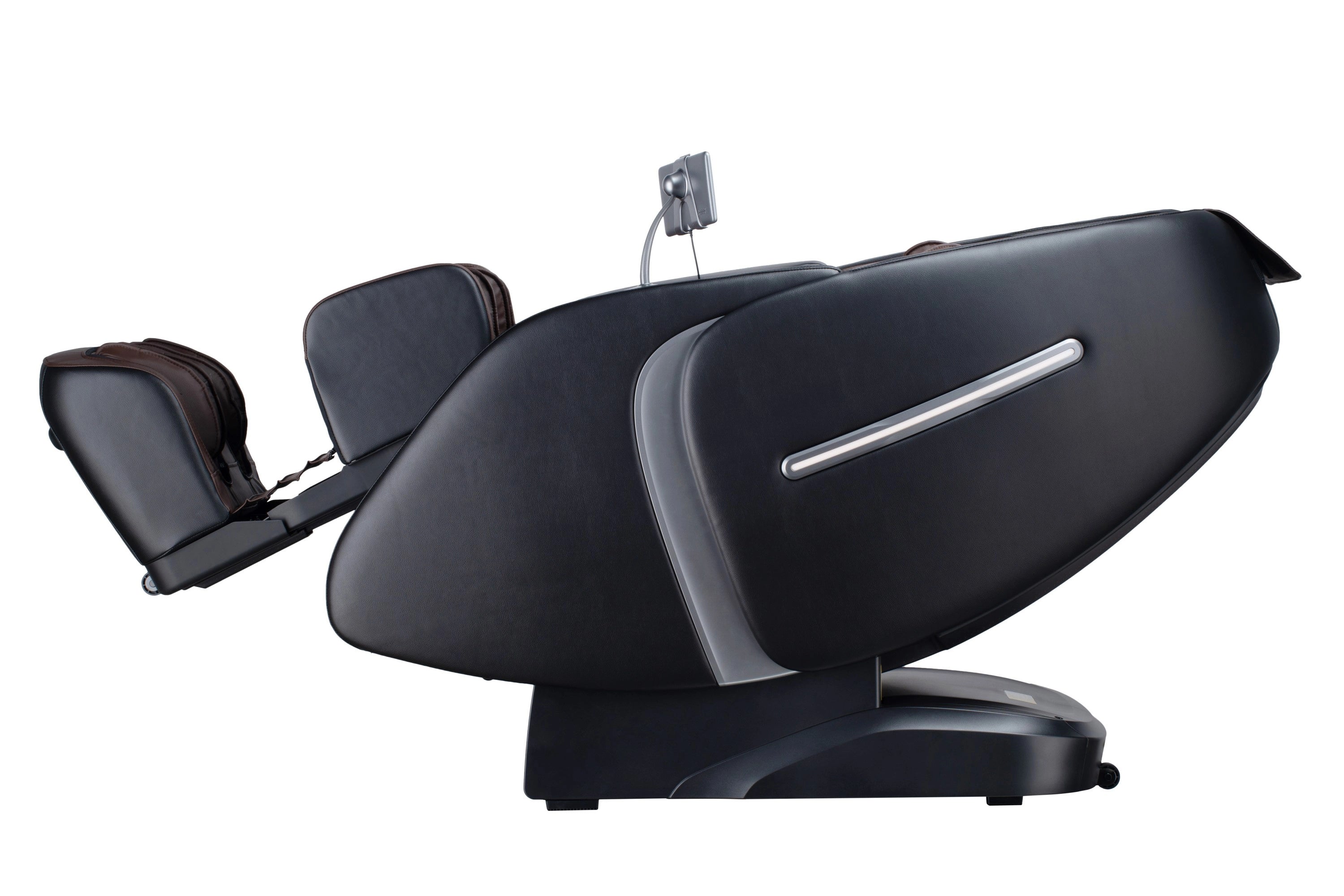GR8676 Premium 4D SL Track Wholesale Massage Chair