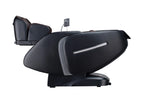 GR8676 Premium 4D SL Track Wholesale Massage Chair