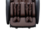 GR8676 Premium 4D SL Track Wholesale Massage Chair