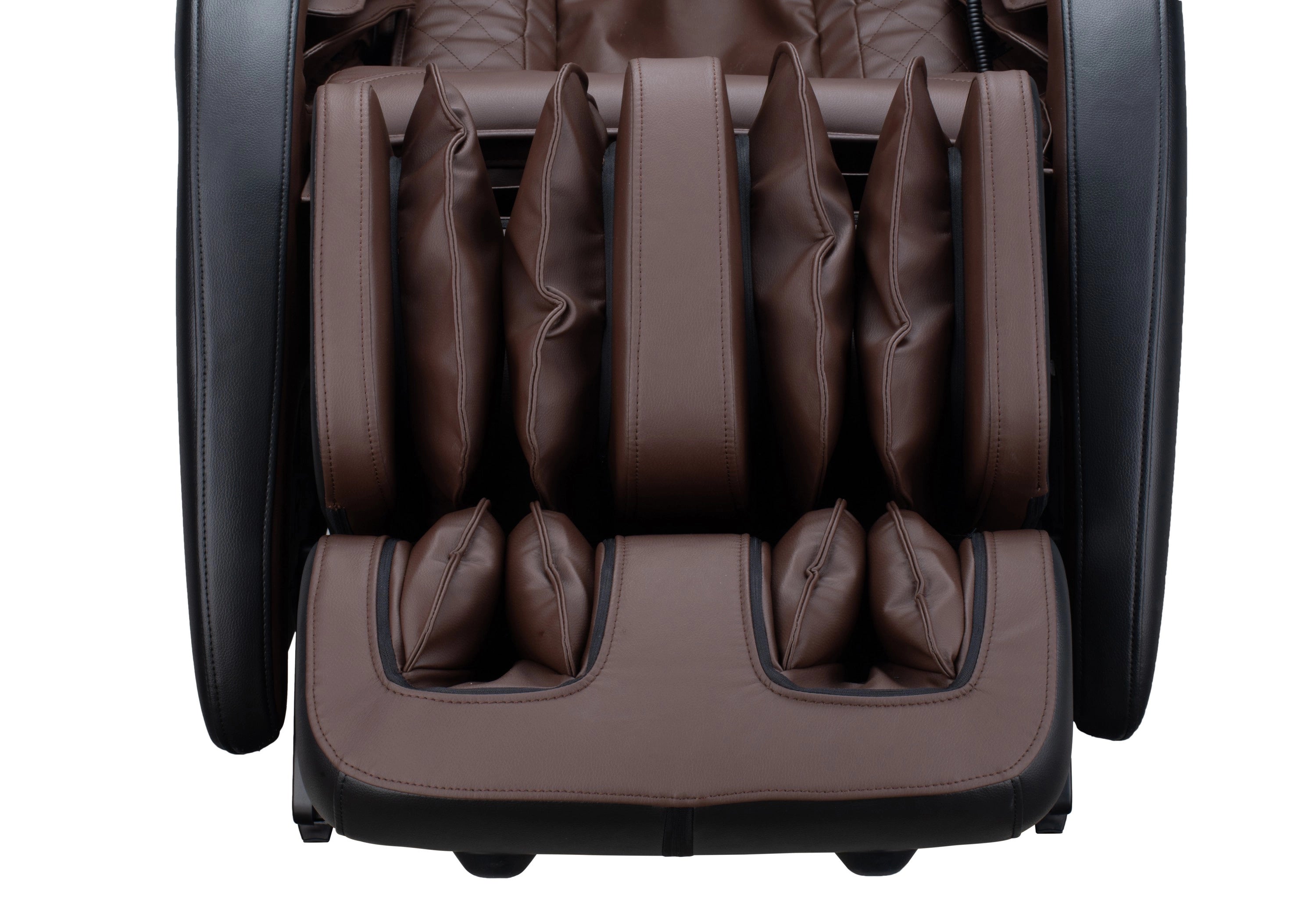 GR8676 Premium 4D SL Track Wholesale Massage Chair