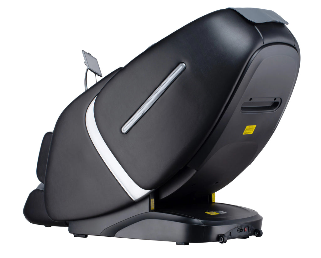 GR8676 Premium 4D SL Track Wholesale Massage Chair