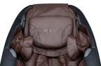 GR8676 Premium 4D SL Track Wholesale Massage Chair