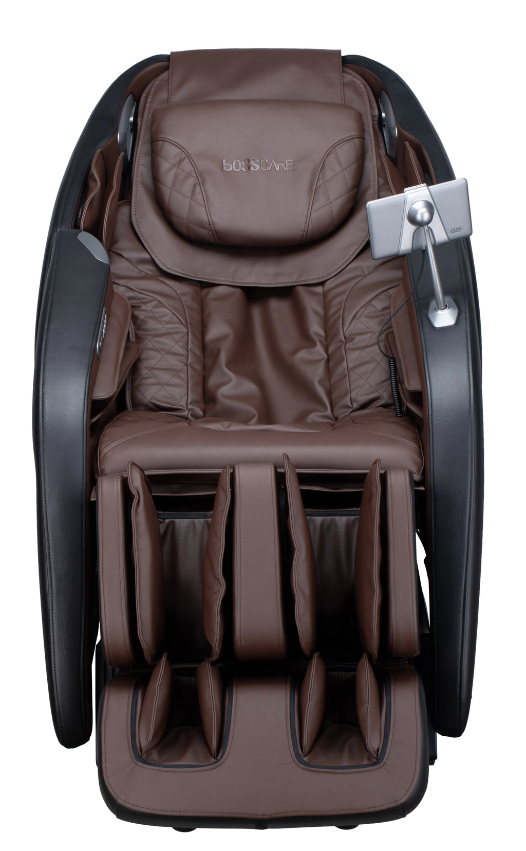 GR8676 Premium 4D SL Track Wholesale Massage Chair