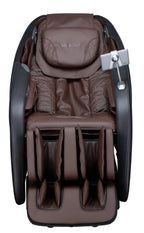 GR8676 Premium 4D SL Track Wholesale Massage Chair