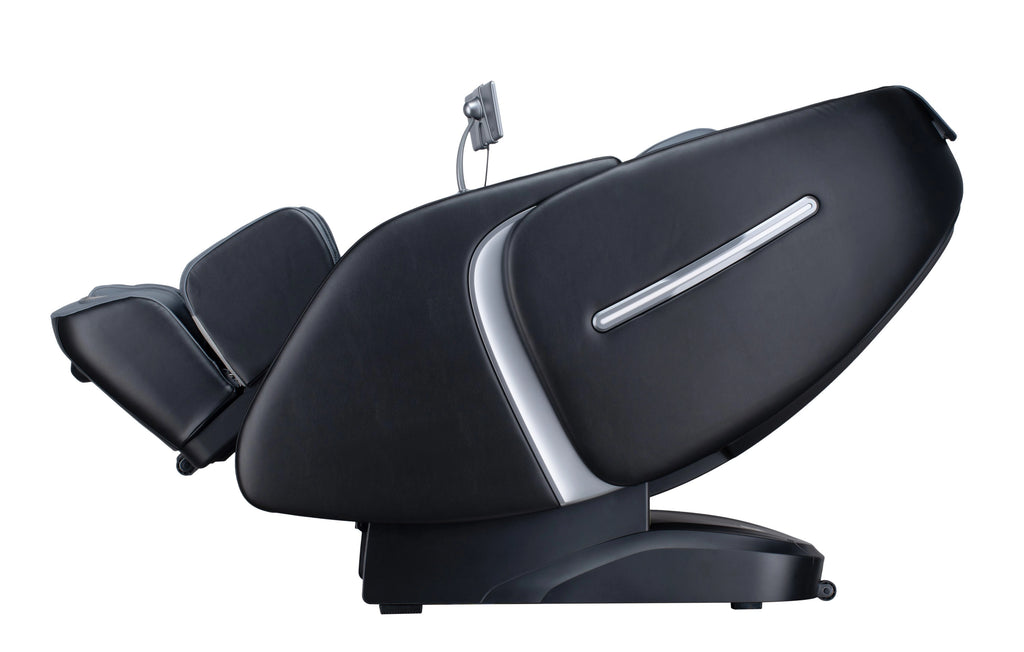 GR8676 Premium 4D SL Track Wholesale Massage Chair