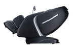 GR8676 Premium 4D SL Track Wholesale Massage Chair