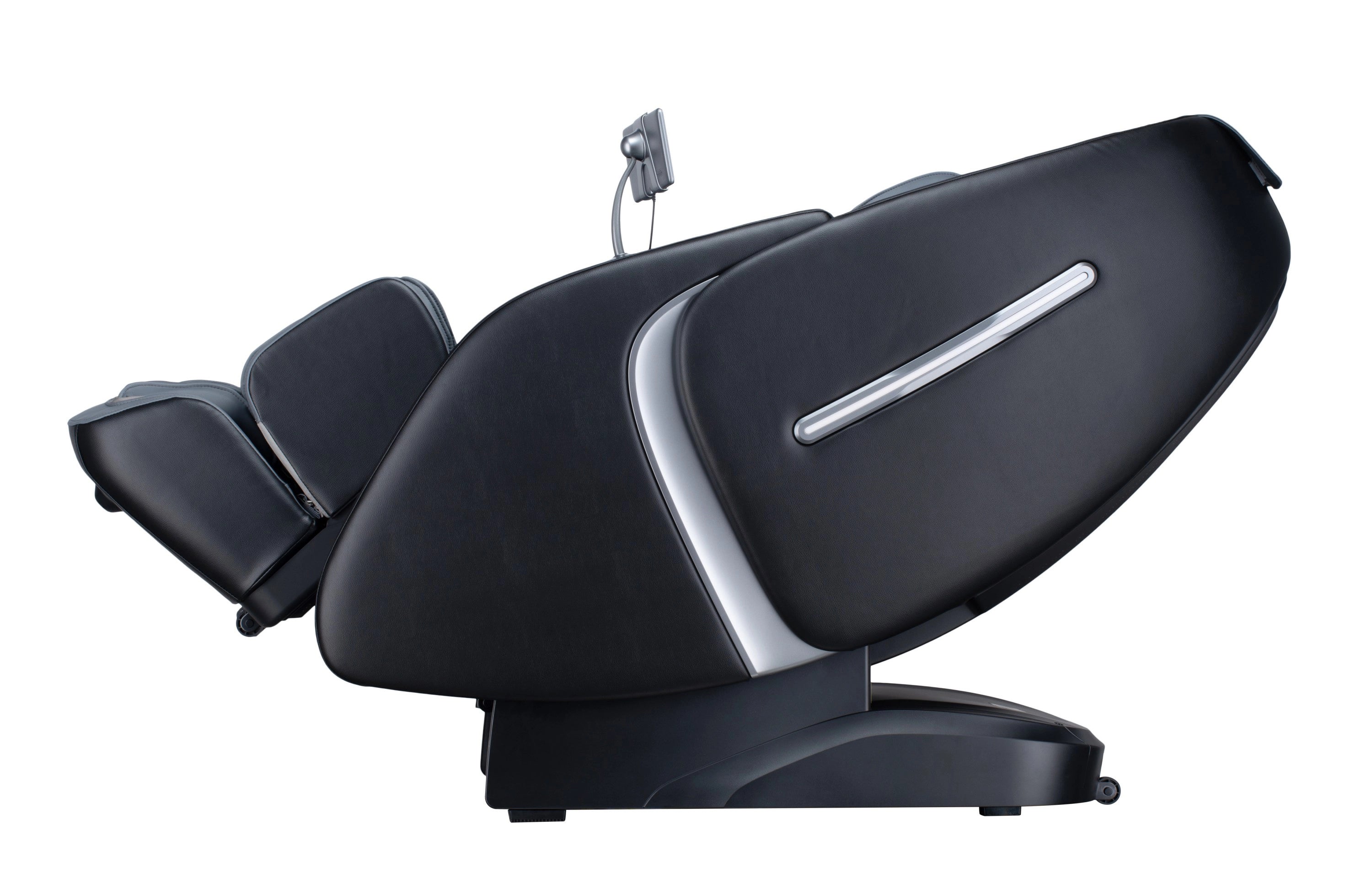 GR8676 Premium 4D SL Track Wholesale Massage Chair