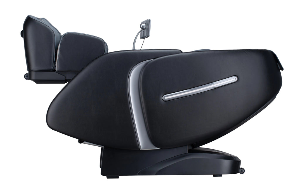 GR8676 Premium 4D SL Track Wholesale Massage Chair