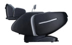 GR8676 Premium 4D SL Track Wholesale Massage Chair