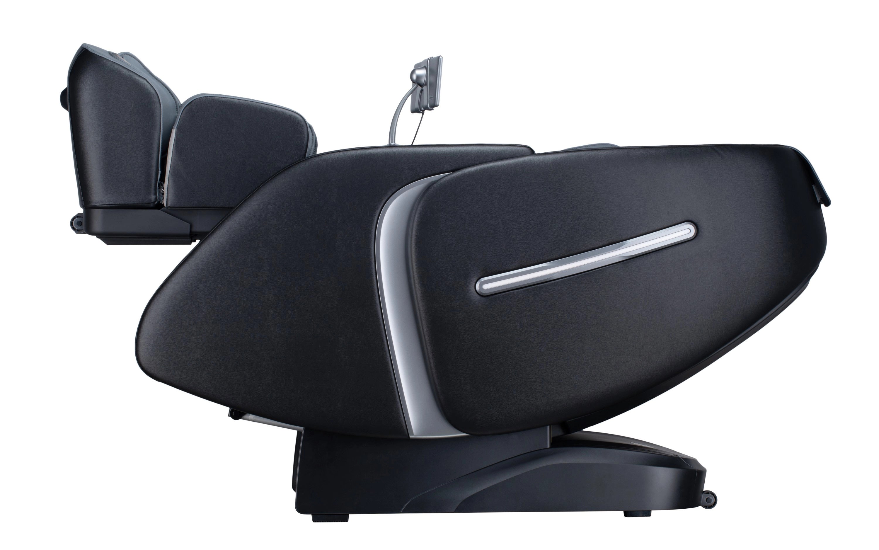 GR8676 Premium 4D SL Track Wholesale Massage Chair