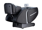 GR8676 Premium 4D SL Track Wholesale Massage Chair