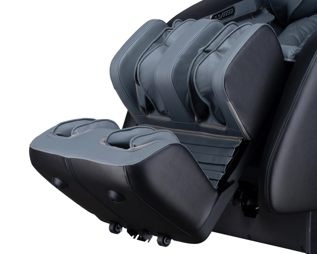 GR8676 Premium 4D SL Track Wholesale Massage Chair