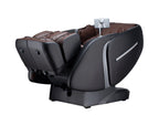 GR8676 Premium 4D SL Track Wholesale Massage Chair