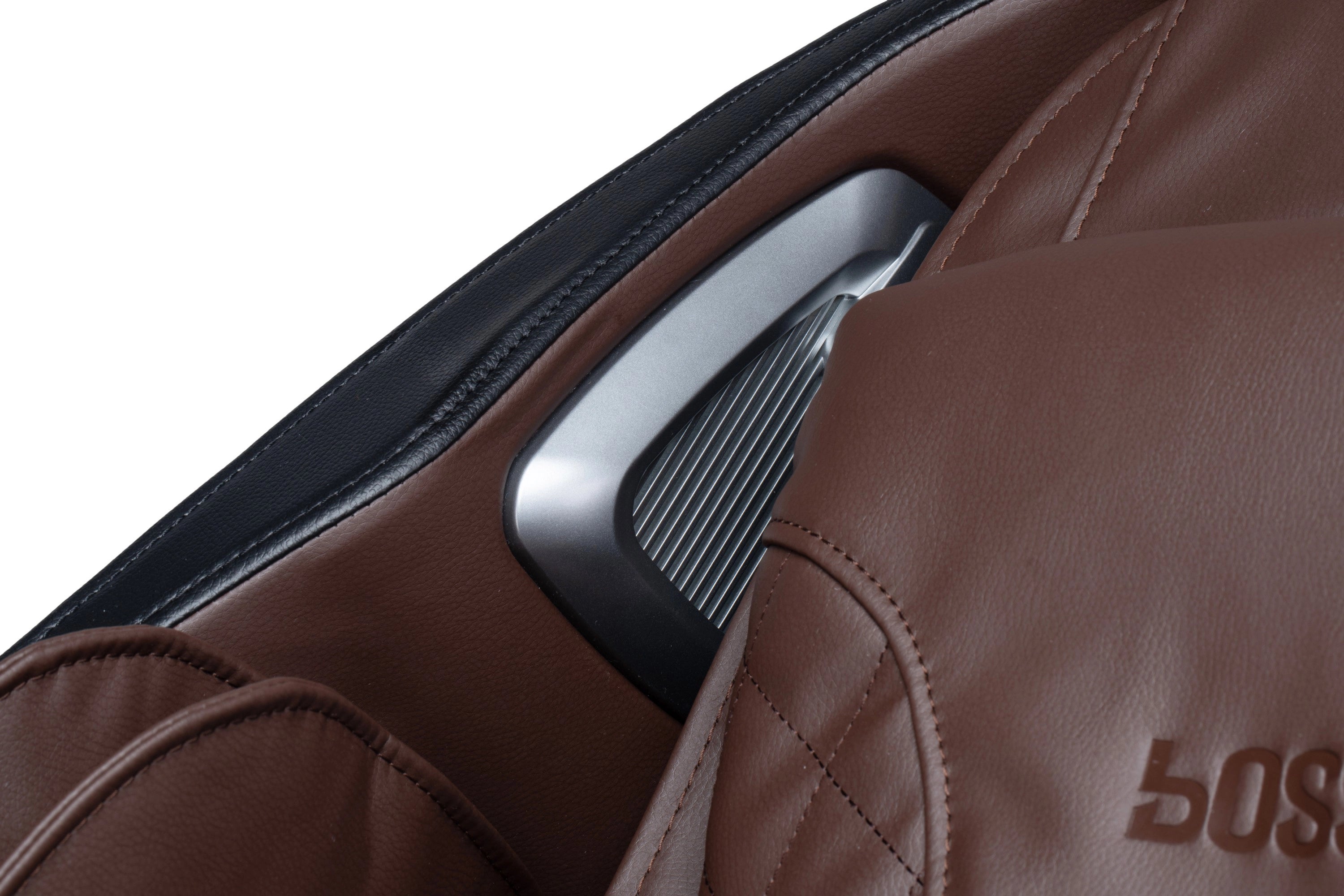GR8676 Premium 4D SL Track Wholesale Massage Chair
