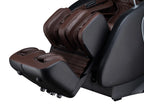 GR8676 Premium 4D SL Track Wholesale Massage Chair
