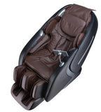 GR8676 Premium 4D SL Track Wholesale Massage Chair