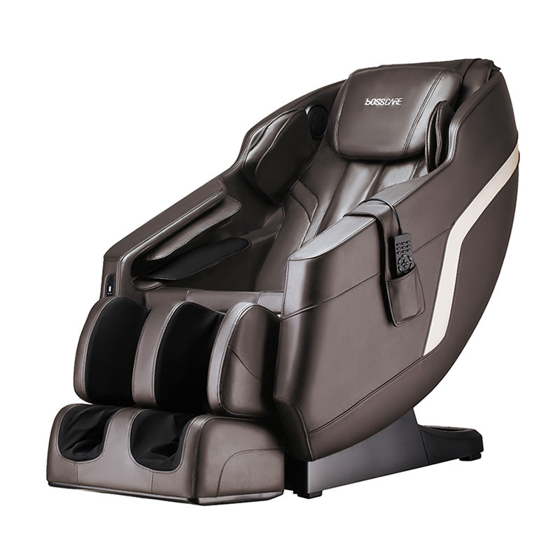 Bosscare Essentia GR8286